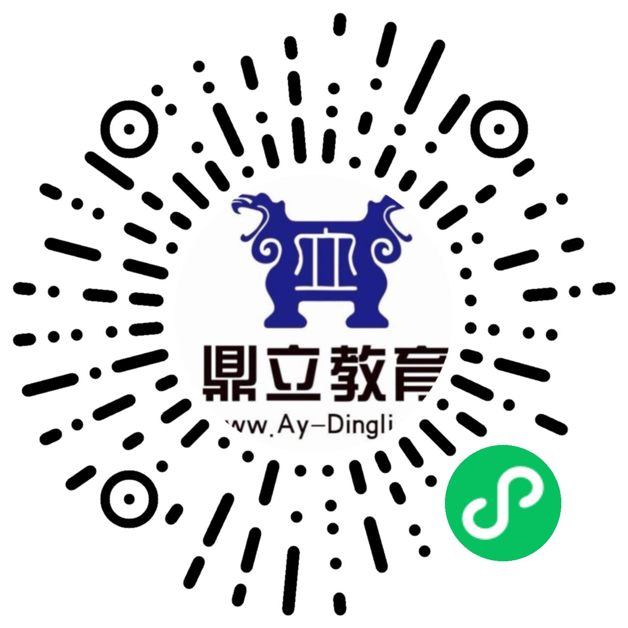 鼎立奇心算官网