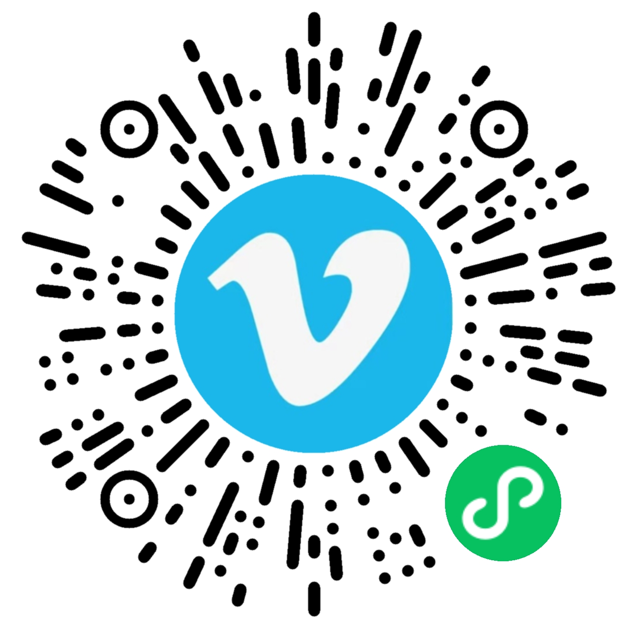 V水上门洗车服务