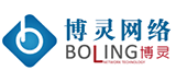 苏州博灵网络