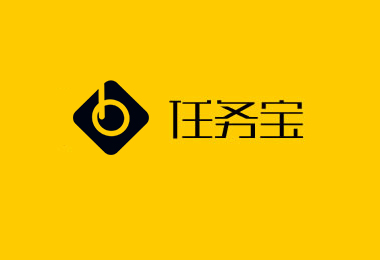 任务宝