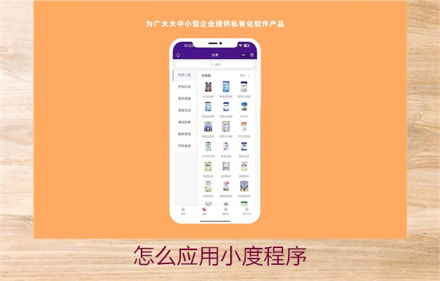 怎么应用小度程序(图2) 怎么应用小度程序2.jpg