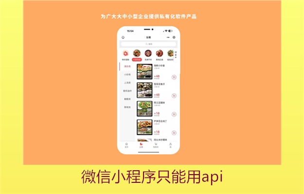 微信小程序只能用api(图3) 微信小程序只能用api3.jpg
