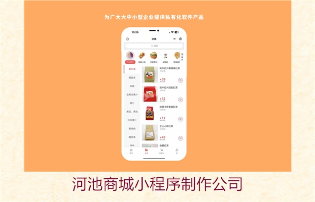 河池商城小程序制作公司(图2) 河池商城小程序制作公司2.jpg