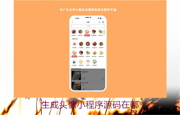 生成头像小程序源码在哪(图2) 生成头像小程序源码在哪2.jpg