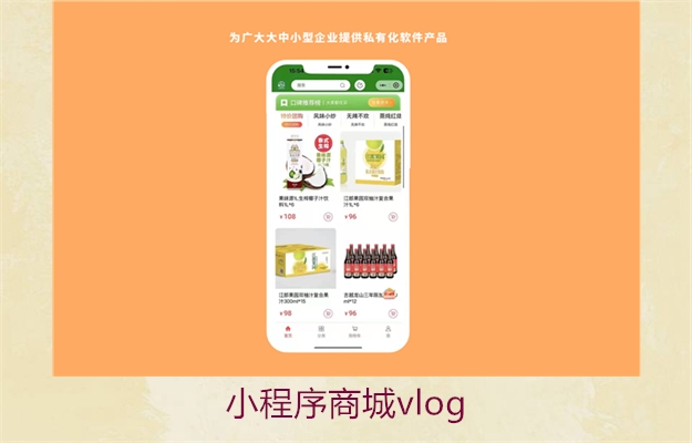 小程序商城vlog(图3) 小程序商城vlog3.jpg