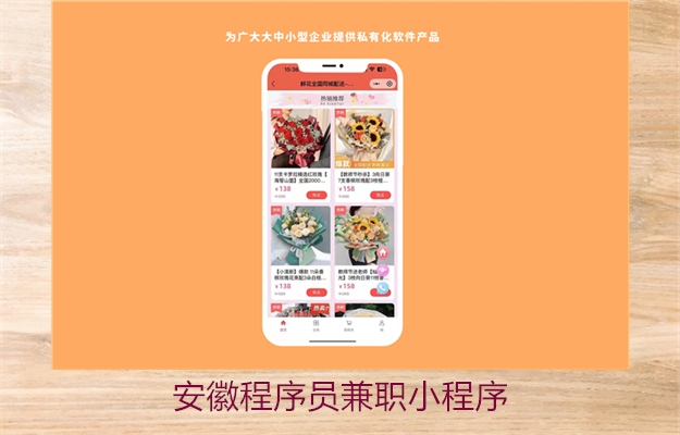 安徽程序员兼职小程序(图2) 安徽程序员兼职小程序2.jpg