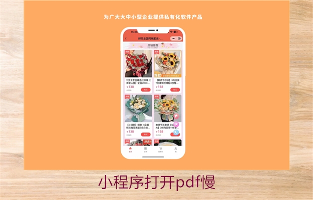 小程序打开pdf慢(图2) 小程序打开pdf慢2.jpg