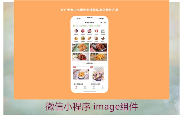 微信小程序 image组件(图3) 微信小程序 image组件3.jpg