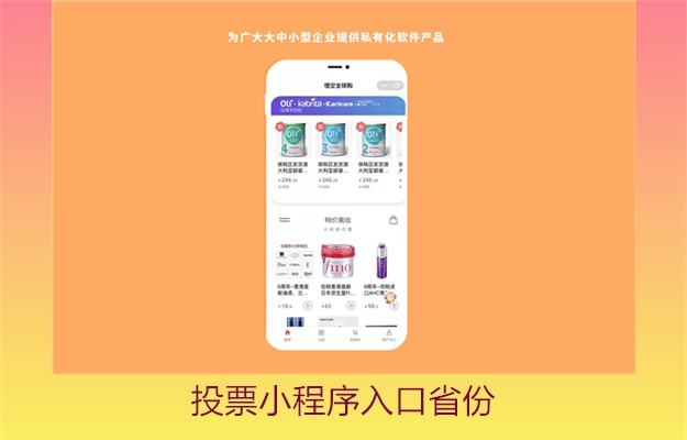 投票小程序入口省份(图2) 投票小程序入口省份2.jpg