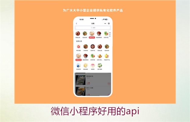 微信小程序API应用技巧分享(图2) 微信小程序API应用技巧分享2.jpg