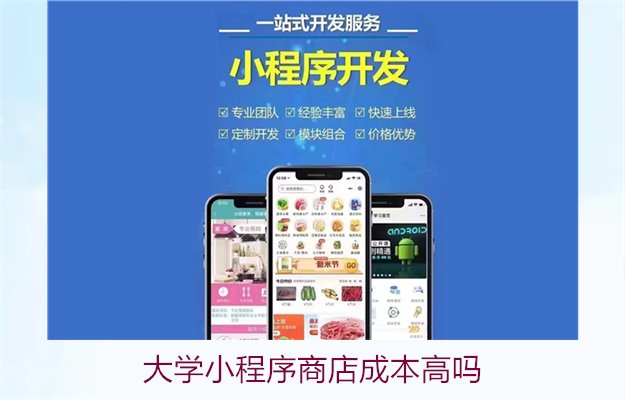 大学小程序商店成本高吗2.jpg